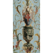 Панно Mind The Gap, коллекция Compendium, артикул WP20461