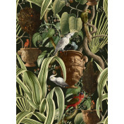 Панно Mind The Gap, коллекция Compendium, артикул WP20463