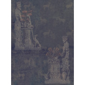 Панно Mind The Gap, коллекция Compendium, артикул WP20474