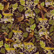 Панно Mind The Gap, коллекция Compendium, артикул WP20478