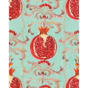 Румынские обои Mind The Gap, коллекция La Dolce Vita, артикул WP20847