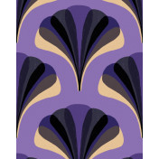 Румынские обои Mind The Gap, коллекция La Dolce Vita, артикул WP20850