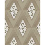 Румынские обои Mind The Gap, коллекция La Dolce Vita, артикул WP30196