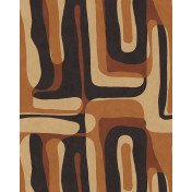 Румынские обои Mind The Gap, коллекция La Dolce Vita, артикул WP30199