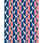 Румынские обои Mind The Gap, коллекция La Dolce Vita, артикул WP30201