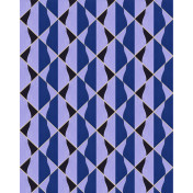 Румынские обои Mind The Gap, коллекция La Dolce Vita, артикул WP30202