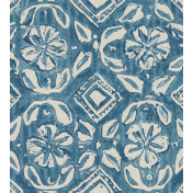 Румынские обои Mind The Gap, коллекция Minnie Kemp x MindTheGap, артикул WP20796