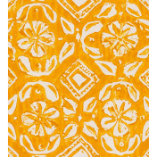 Румынские обои Mind The Gap, коллекция Minnie Kemp x MindTheGap, артикул WP20797