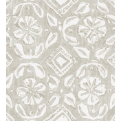 Румынские обои Mind The Gap, коллекция Minnie Kemp x MindTheGap, артикул WP20799