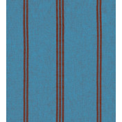 Румынские обои Mind The Gap, коллекция Minnie Kemp x MindTheGap, артикул WP20803