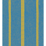 Румынские обои Mind The Gap, коллекция Minnie Kemp x MindTheGap, артикул WP20804