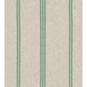 Румынские обои Mind The Gap, коллекция Minnie Kemp x MindTheGap, артикул WP20805