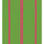 Румынские обои Mind The Gap, коллекция Minnie Kemp x MindTheGap, артикул WP20806