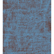 Панно Mind The Gap, коллекция Minnie Kemp x MindTheGap, артикул WP20807