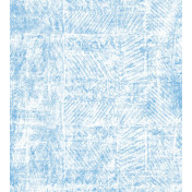 Панно Mind The Gap, коллекция Minnie Kemp x MindTheGap, артикул WP20808