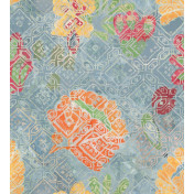 Панно Mind The Gap, коллекция Minnie Kemp x MindTheGap, артикул WP20811