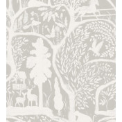 Румынские обои Mind The Gap, коллекция Minnie Kemp x MindTheGap, артикул WP20815