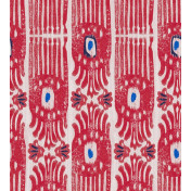 Румынские обои Mind The Gap, коллекция Minnie Kemp x MindTheGap, артикул WP20819