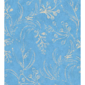 Румынские обои Mind The Gap, коллекция Minnie Kemp x MindTheGap, артикул WP20820