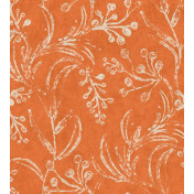 Румынские обои Mind The Gap, коллекция Minnie Kemp x MindTheGap, артикул WP20822