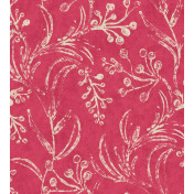 Румынские обои Mind The Gap, коллекция Minnie Kemp x MindTheGap, артикул WP20823