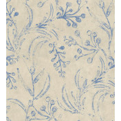 Румынские обои Mind The Gap, коллекция Minnie Kemp x MindTheGap, артикул WP20824