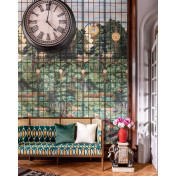 Панно Mind The Gap, коллекция Orient Express, артикул WP20783