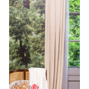 Панно Mind The Gap, коллекция Orient Express, артикул WP20785