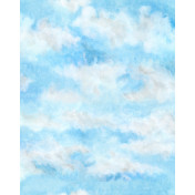 Панно Mind The Gap, коллекция Orient Express, артикул WP20787