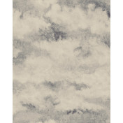 Панно Mind The Gap, коллекция Orient Express, артикул WP20788