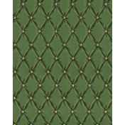 Румынские обои Mind The Gap, коллекция Orient Express, артикул WP30171