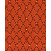 Румынские обои Mind The Gap, коллекция Orient Express, артикул WP30172