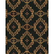 Румынские обои Mind The Gap, коллекция Orient Express, артикул WP30179