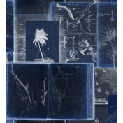 Панно Mind The Gap, коллекция Sundance Villa, артикул WP20561