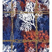 Панно Mind The Gap, коллекция Sundance Villa, артикул WP20564