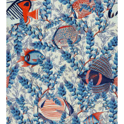 Панно Mind The Gap, коллекция Sundance Villa, артикул WP20567