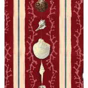 Панно Mind The Gap, коллекция Sundance Villa, артикул WP20573