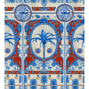 Панно Mind The Gap, коллекция Sundance Villa, артикул WP20576