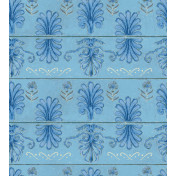 Румынские обои Mind The Gap, коллекция Sundance Villa, артикул WP30041