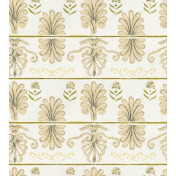 Румынские обои Mind The Gap, коллекция Sundance Villa, артикул WP30042