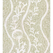 Румынские обои Mind The Gap, коллекция Sundance Villa, артикул WP30046