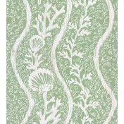 Румынские обои Mind The Gap, коллекция Sundance Villa, артикул WP30047