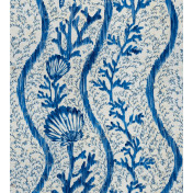 Румынские обои Mind The Gap, коллекция Sundance Villa, артикул WP30048