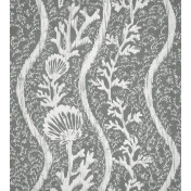 Румынские обои Mind The Gap, коллекция Sundance Villa, артикул WP30049