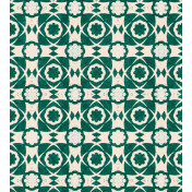 Румынские обои Mind The Gap, коллекция Sundance Villa, артикул WP30050