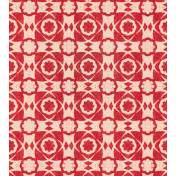 Румынские обои Mind The Gap, коллекция Sundance Villa, артикул WP30052