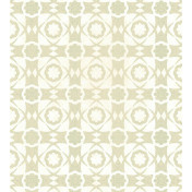 Румынские обои Mind The Gap, коллекция Sundance Villa, артикул WP30053