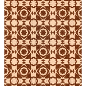 Румынские обои Mind The Gap, коллекция Sundance Villa, артикул WP30054