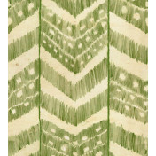 Румынские обои Mind The Gap, коллекция Sundance Villa, артикул WP30055