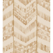 Румынские обои Mind The Gap, коллекция Sundance Villa, артикул WP30056
